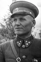 Ivan Koněv