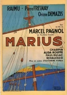 Marius