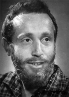 Jurij Norštejn