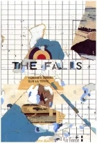 Fallové (The Falls)