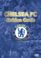Chelsea FC Golden Goals