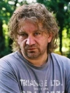 Paweł Królikowski