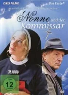 Jeptiška a komisař: Ukradený anděl (Die Nonne und der Kommissar - Todesengel)