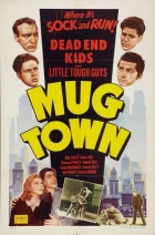 Mug Town