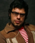 Jemaine Clement