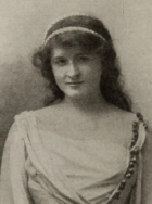 Josephine Earle