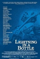 Hudba duše (Lightning in a Bottle)