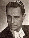 Ladislav Janeček