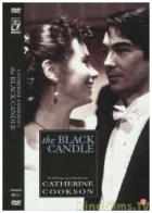 Černá svíčka (The Black Candle)