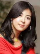 Ji-won Ha