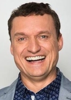 Marcel Forgáč