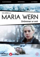 Maria Wern: Splněné sny (Maria Wern: Drömmar ur snö)