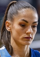 Tereza Petržilková