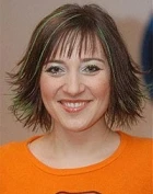 Katarína Koščová