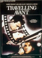 Filmaři (Travelling avant)