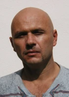 Zdeněk Barták