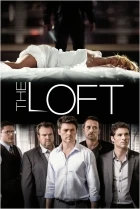 Loft (The Loft)