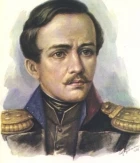 Michail Lermontov