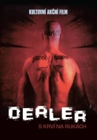 Dealer (Pusher)