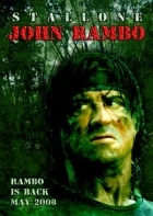 Rambo: Do pekla a zpět (Rambo)