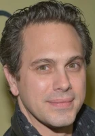 Thomas Sadoski