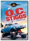 O.C. a Stiggs (O.C. and Stiggs)