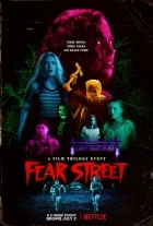 Ulice strachu – 2. část: 1978 (Fear Street 2)