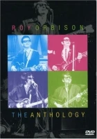 Roy Orbison: The Anthology