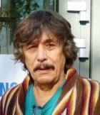Ladislav Dušek