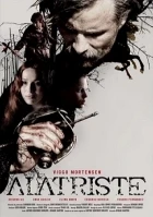 Kapitán Alatriste (Alatriste)