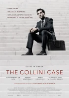 Případ Collini