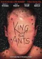 Král temné síly (King of the Ants)