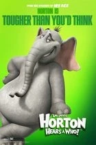 Horton (Horton Hears a Who!)