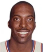 John Salley