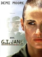 G.I. Jane