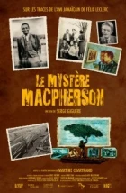 Tajemství Macpherson