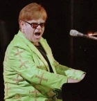 Elton John