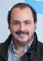 Joaquín Núñez