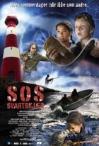 SOS - léto v ohrožení