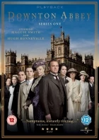 Panství Downton (Downton Abbey)