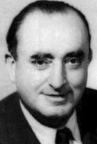 Henri Diamant-Berger