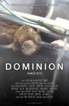 Dominion