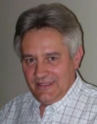 Mirosław Krawczyk