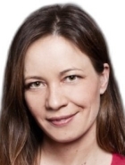 Michaela Klevisová