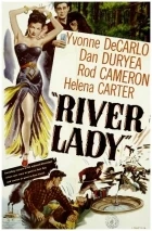 River Lady