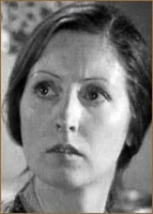 Olga Grigorjeva