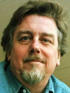 Gunnar Carlsson