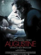 Augustina (Augustine)