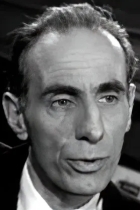 Henri Coutet