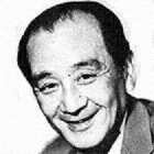 Ikio Sawamura